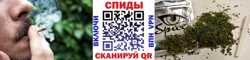 даркнет официальный сайт  Зея  БУТИРАТ Butirat 