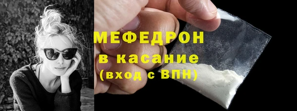стаф Пересвет